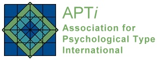APTi