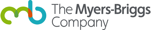 The Myers-Briggs Company
