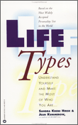 Lifetypes