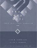 Strong and MBTI<sup>®</sup> Career Development Workbook