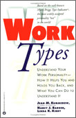 Worktypes